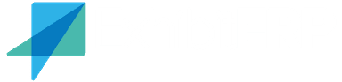 exhibitERP